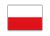EMPORIO LA MELA - Polski